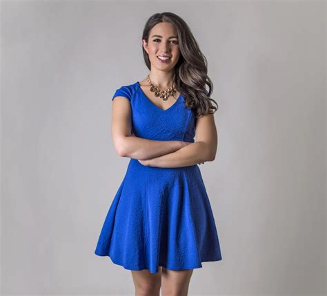 nyika allen|Iba pa.